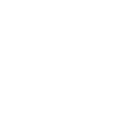 Tiny Steel